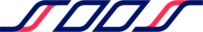SOOS Logo