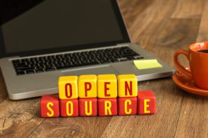 Open Source Licenses Types and Issues (OSS)