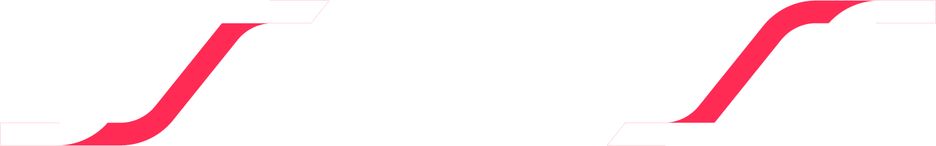Soos Logo