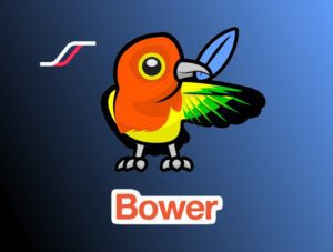 What Is Bower?