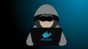 Docker Vulnerabilities and Security Risks