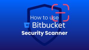 How Do I Use BitBucket Security Scanner?