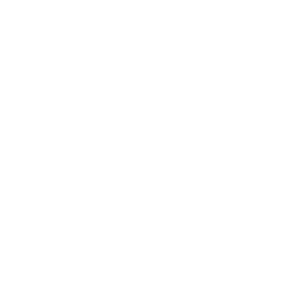 Java Logo