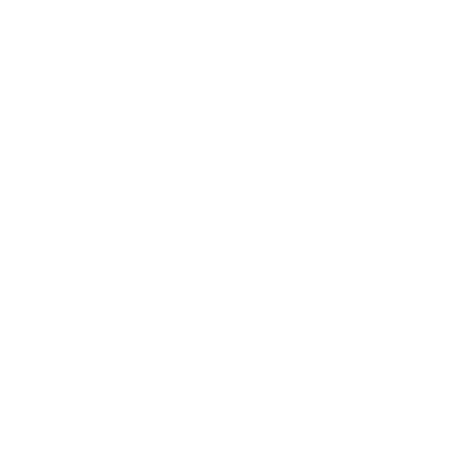 JavaScript Logo