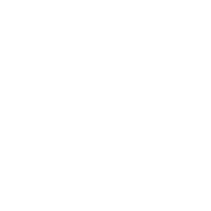 Python Logo