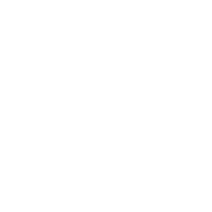 Ruby Logo