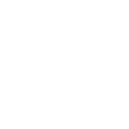 Rust Logo