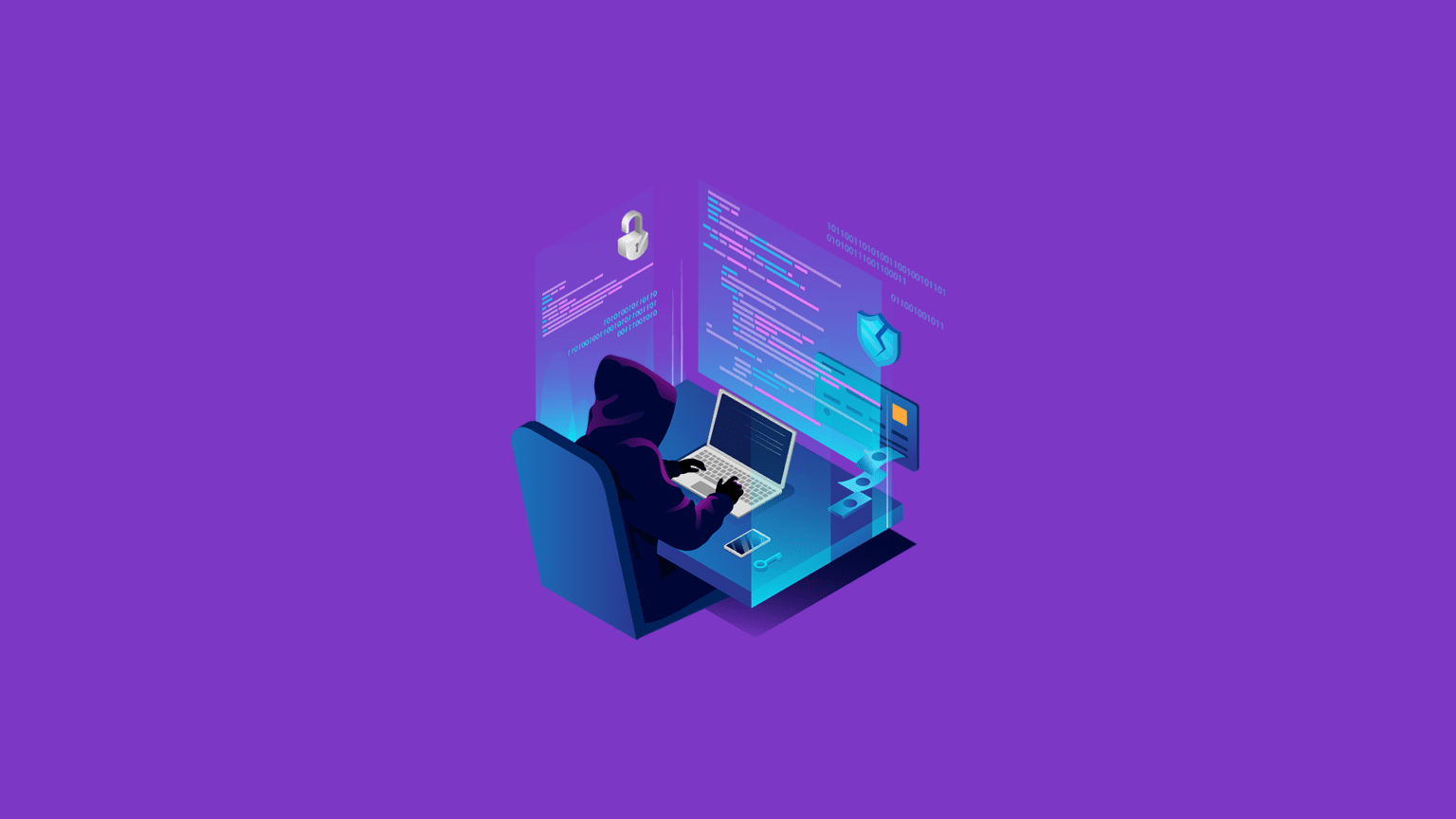 Top 5 Vulnerabilities in Software Development - SOOS