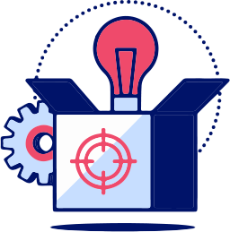 Open Source License Analysis Target