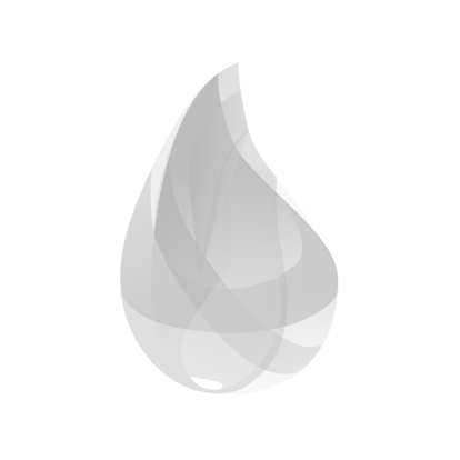 Elixir Logo
