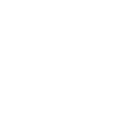 Homebrew Logo