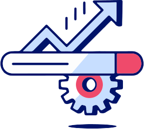 DAST CI/CD and Issue Management Integration Icon