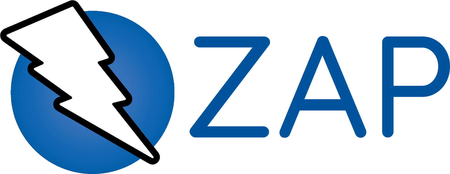 zap logo