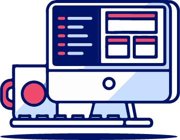 SAST CI/CD Integrations