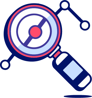 SBOM Vuln Scanning