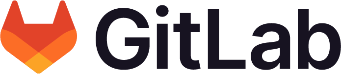 Gitlab comp